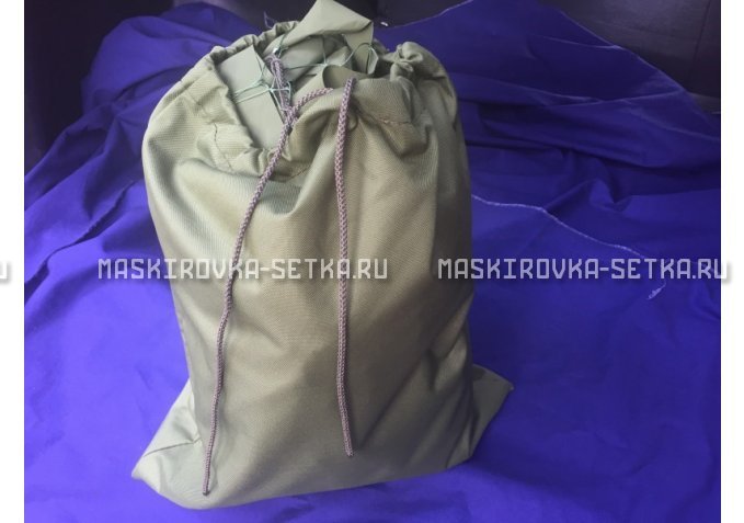 Мешок Стандарт для массети - купить в интернет-магазине картинка 2
