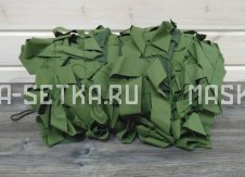 mkt-2l-set-maskirovochnaya