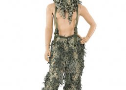 Маскировочные костюмы для охоты - купить в интернет-магазине картинка 2