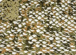 Маскировочные сетки для охоты на гуся - купить в интернет-магазине картинка 106