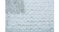 Маскировочная сетка Camosystems Пейзаж Снег 3D 2,4х3 метра картинка 9