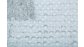 Маскировочная сетка Camosystems Пейзаж Снег 3D 2,4х3 метра картинка 4