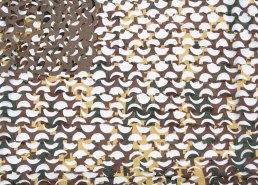 Маскировочные сетки для охоты на гуся - купить в интернет-магазине картинка 96