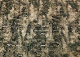 Маскировочные сетки для охоты на утку - купить в интернет-магазине картинка 78