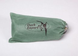Маскировочные сетки для охоты на утку - купить в интернет-магазине картинка 79