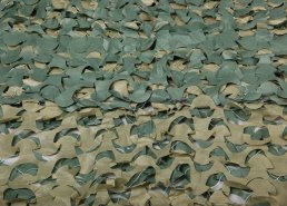 Маскировочные сетки зеленые - купить в Москве, продажа зеленых маскировочных сетей в интернет-магазине картинка 84