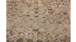 Маскировочная сетка Duck Expert Geo Песчанка 3D 2х3 метра картинка 9