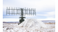 Маскировочный комплект МКТ-2С 12х18 м Снег камуфляжная сеть картинка 18