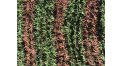 Маскировочная сеть Зеленя 2х3 м (зелено-коричневая) картинка 25