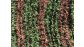 Маскировочная сеть Зеленя 2х3 м (зелено-коричневая) картинка 12