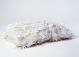 Маскировочные сетки белые - купить в Москве, продажа белых маскировочных сетей в интернет-магазине картинка 13