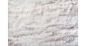 Маскировочная сетка Нитекс Эталон 3х6 метра белая картинка 9