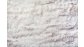 Маскировочная сетка Нитекс Эталон 3х6 метра белая картинка 4