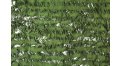 Маскировочная сетка Нитекс Эталон 2х3 метра зеленая картинка 13