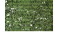 Маскировочная сетка Нитекс Эталон 2х3 метра зеленая картинка 6