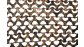 Маскировочная сетка Нитекс Камуфляж Лес 2х6 метра картинка 9