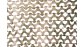 Маскировочная сетка Нитекс Камуфляж Мох 1,5х3 метра картинка 12