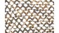 Маскировочная сетка Нитекс Камуфляж Россия 2х6 метра картинка 13