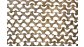 Маскировочная сетка Нитекс Камуфляж Цифра 2х6 метра картинка 11