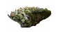 Маскировочная сетка Нитекс Камуфляж-Профи НАТО 2х5 метра картинка 9
