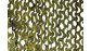 Маскировочная сетка Нитекс Камуфляж-Профи Цифра 2х5 метра картинка 8