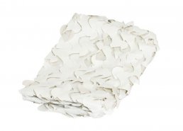 Маскировочные сетки белые - купить в Москве, продажа белых маскировочных сетей в интернет-магазине картинка 20