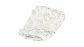 Маскировочная сетка Нитекс Лайт 2х50 метра белая картинка 5