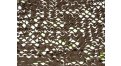 Маскировочная сетка Нитекс Лайт 2х50 метра зелено-коричневая картинка 13