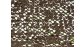 Маскировочная сетка Нитекс Лайт 2х50 метра зелено-коричневая картинка 6