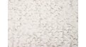 Маскировочная сетка Нитекс Лайт 2х50 метра белая картинка 13