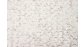 Маскировочная сетка Нитекс Лайт 2х5 метра белая картинка 6