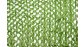 Маскировочная сетка Нитекс Лайт 2х50 метра салатовая картинка 4