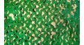 Маскировочная сетка Нитекс Лайт 2х50 метра зеленая картинка 13