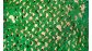 Маскировочная сетка Нитекс Лайт 2х50 метра зеленая картинка 6