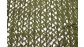 Маскировочная сетка Нитекс Лайт 2х50 метра зелено-коричневая картинка 5
