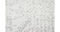 Маскировочная сетка Нитекс Лайт Профи 3х6 метра белая картинка 9