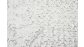 Маскировочная сетка Нитекс Лайт Профи 3х6 метра белая картинка 4