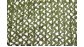Маскировочная сетка Нитекс Лайт Профи 3х6 метра зеленая картинка 8
