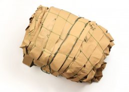 Маскировочные сетки Камыш - купить в Москве, продажа маскировочных сетей Камыш 3D в интернет-магазине картинка 101