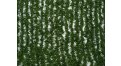 Маскировочная сетка Нитекс Папоротник Хвоя 2х3 метра зеленая картинка 9