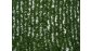 Маскировочная сетка Нитекс Папоротник Хвоя 1,5х2 метра зеленая картинка 4