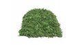 Маскировочная сетка Нитекс Папоротник Трава 1,5х2 метра зеленая  картинка 8
