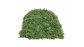 Маскировочная сетка Нитекс Папоротник Трава 1,5х2 метра зеленая  картинка 3
