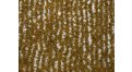 Маскировочная сетка Нитекс Папоротник Хвоя 1,5х2 метра бежевая  картинка 9