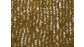 Маскировочная сетка Нитекс Папоротник Хвоя 2х3 метра бежевая  картинка 4