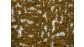 Маскировочная сетка Нитекс Папоротник Трава 1,5х2 метра бежевая  картинка 4