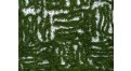 Маскировочная сетка Нитекс Папоротник Трава 2х3 метра зеленая  картинка 9