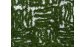 Маскировочная сетка Нитекс Папоротник Трава 2х3 метра зеленая  картинка 4