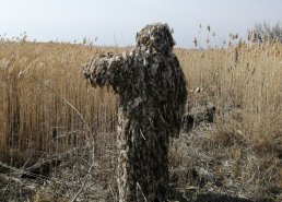 Маскировочные костюмы Леший – купить у официального дилера Taganrog картинка 4