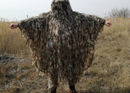 Маскировочная одежда для охоты - купить в интернет-магазине картинка 50